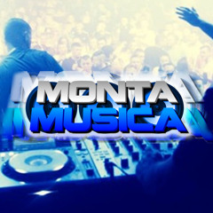 Monta Musica -  Mash up mix AUG 2025 cheers for the tunes bro 😎 keep er lit 🔥