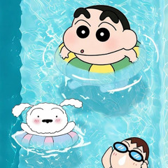 Chiều hôm ấy~Datkon× Vanh.mp3