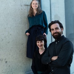 Giovanni da Firenze | Io son un pellegrin (excerpt)