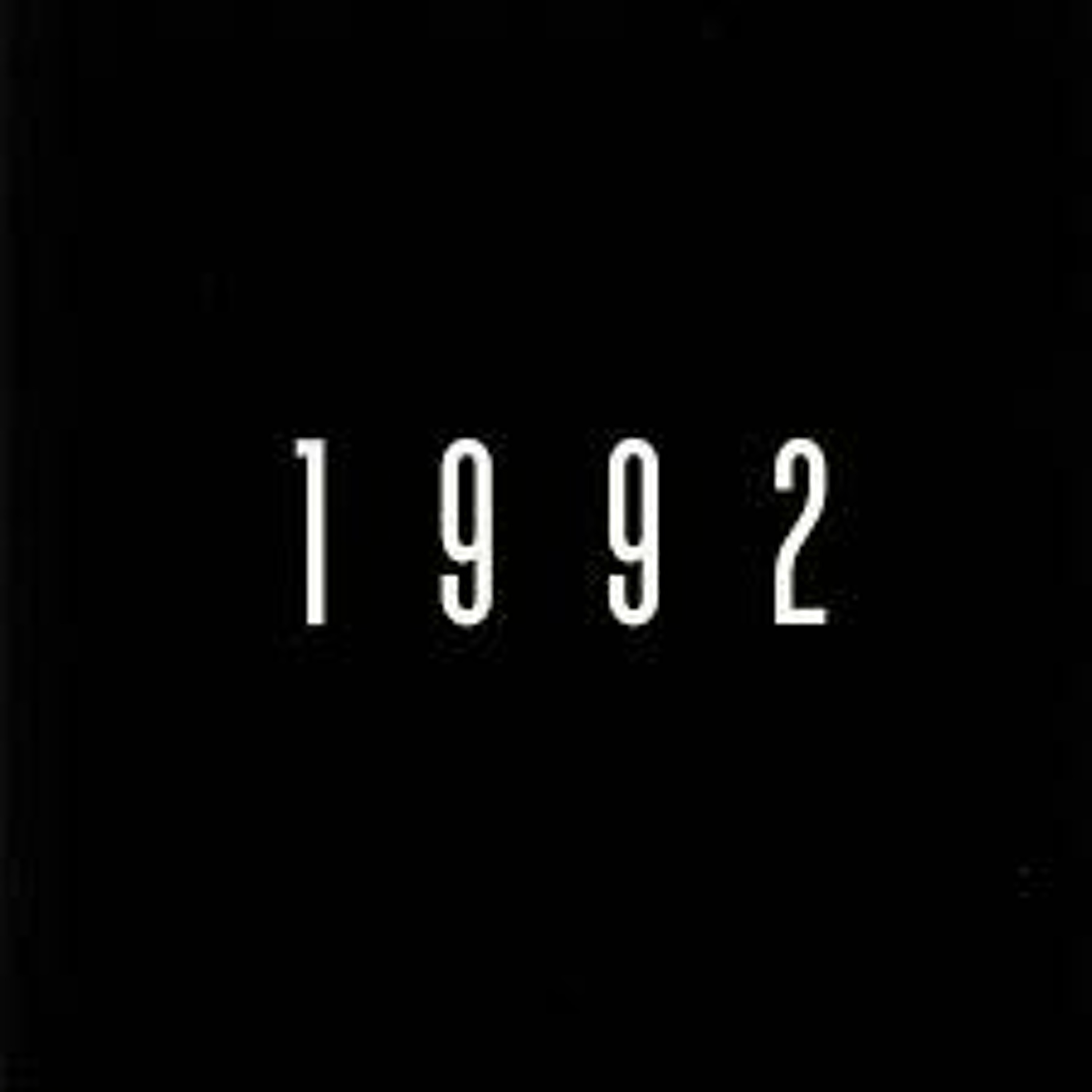 old skool  rave music 1989 -1994