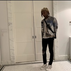 Trynagetdown.prod Wwwicked