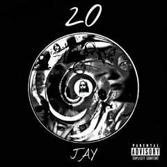 1NThe$ame FT. DreDayMackoveli