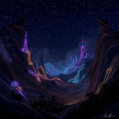 Far Away