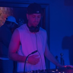 December prime time Tech house set