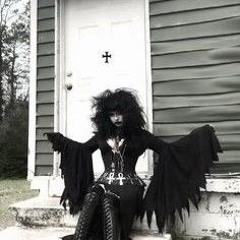 goth hoez anthem