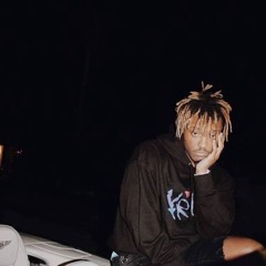 Juice Wrld 🌍🧃
