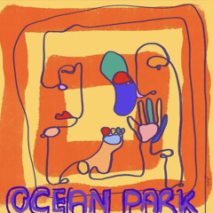 Ocean Park LIVE on Radio80k w/ A.tari(Episode 5)