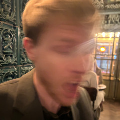 Happy Birthday Archie (for he's a jolly good fellow)