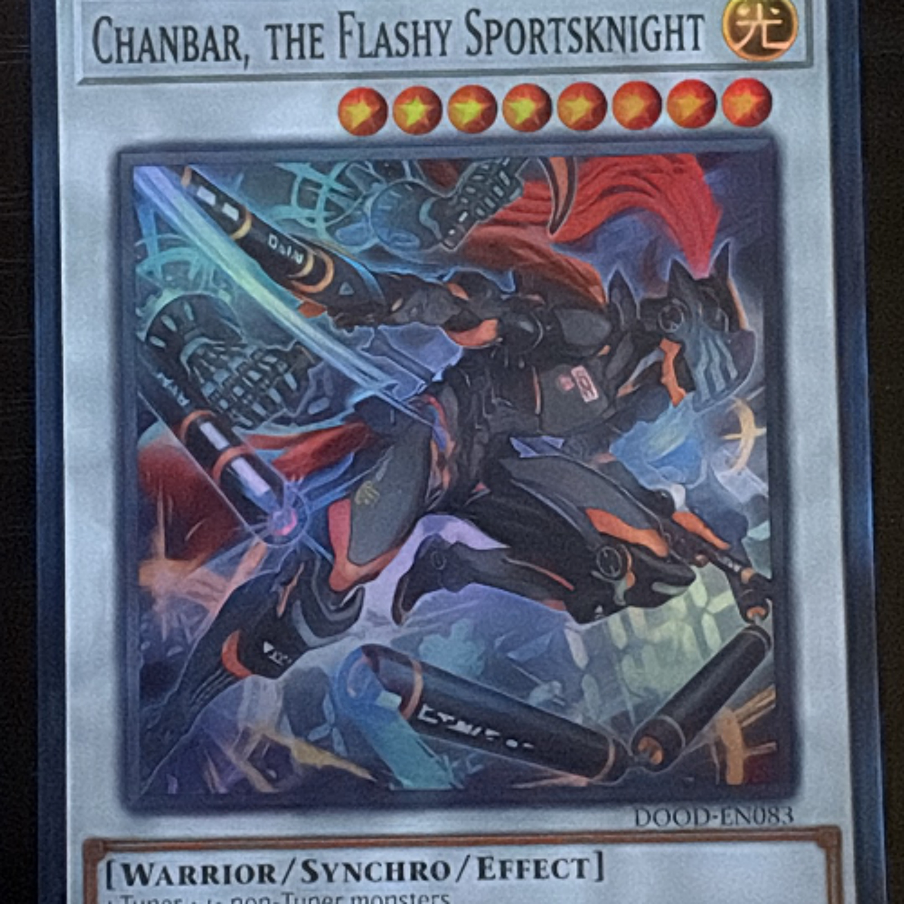 I Wonder episode artwork