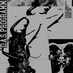 TEBE @ D.A.S 03.05.25