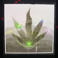 Smoking in the Schoolhouse - The Forty Thieves