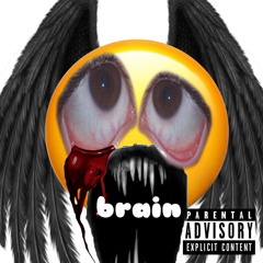 brain （Apple Music out now!）