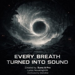 Gravitational Silence.mp3