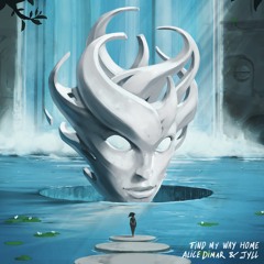Alice DiMar & Jyll - Find My Way Home
