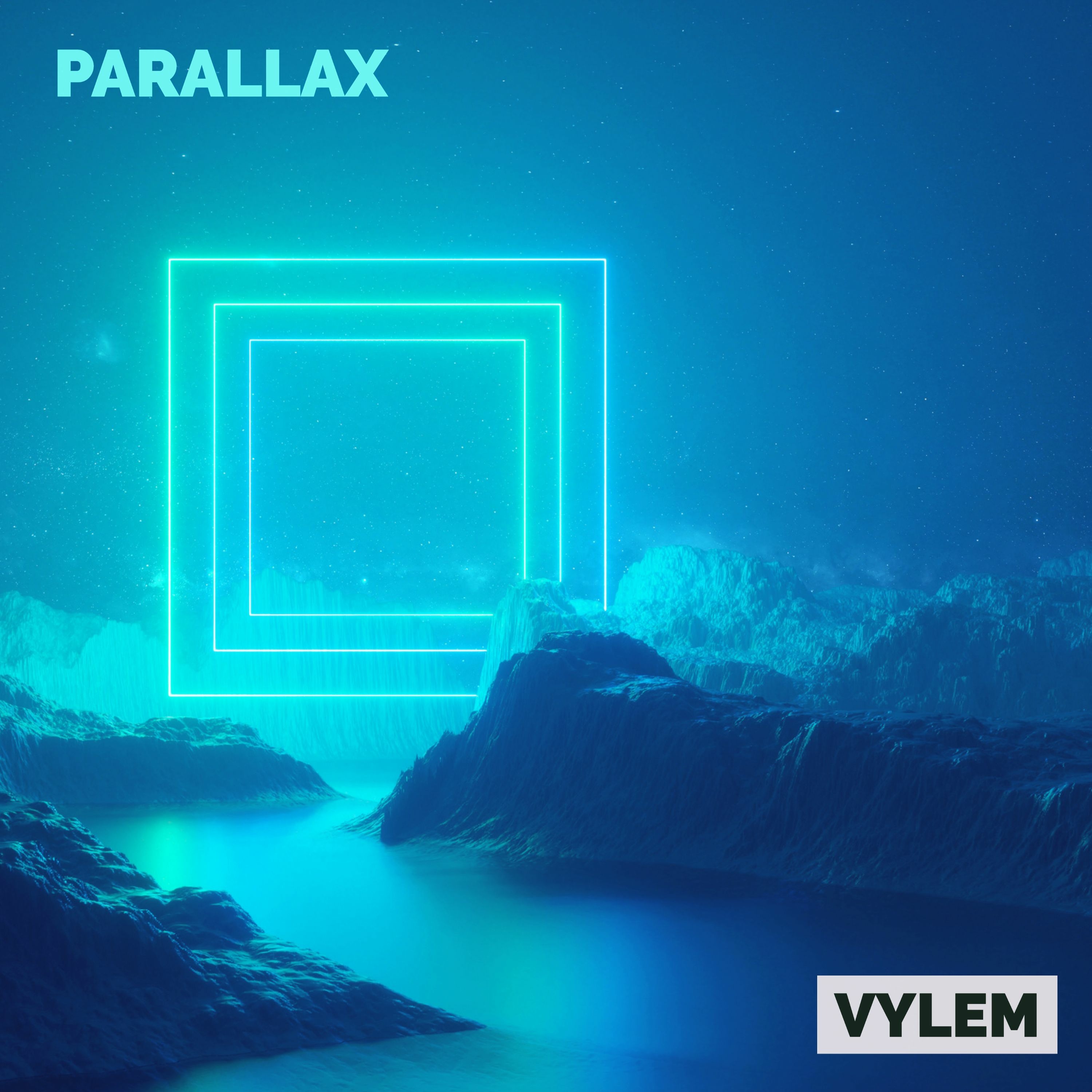 VYLEM