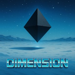 [Demo] Dimension