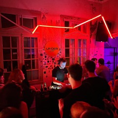 MeMachine @Addiction 21 x Undersoul on KSA - 07/09/24