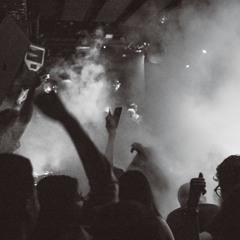 Falco Der Komissar PAWN Edit