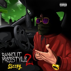 Rankout Freestyle 2
