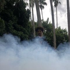 Bewave feat.RUIZ(prod. Jetpack)