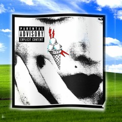 Cynic Youth - LISTENING TO CICCONE YOUTH