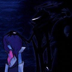 Black Knife (Remix)