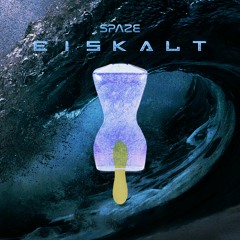 EISKALT