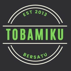 DJ TOPENG FULL ALBUM TERBARU  JOKO TINGKIR THAILAND STYLE  NGAMEN 5  VIRAL TIKTOK.mp3