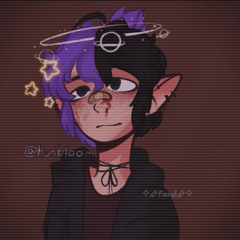𝗋𝗎𝗅𝖾 #𝟥𝟦 \\ 𝗌𝗉𝖾𝖽 𝗎𝗉 \\ <𝖿𝗂𝗌𝗁 𝗂𝗇 𝖺 𝖻𝗂𝗋𝖽𝖼𝖺𝗀𝖾>