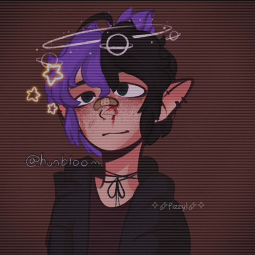 𝗋𝗎𝗅𝖾 #𝟥𝟦 \\ 𝗌𝗉𝖾𝖽 𝗎𝗉 \\ <𝖿𝗂𝗌𝗁 𝗂𝗇 𝖺 𝖻𝗂𝗋𝖽𝖼𝖺𝗀𝖾>