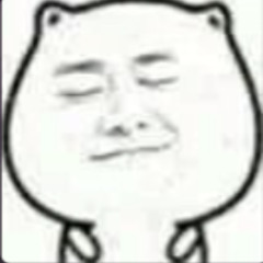 wld uuuuuuuu raeeee mixxxxxx