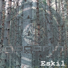 Eskil (Dark Angeline Mix) [feat. Prophane]