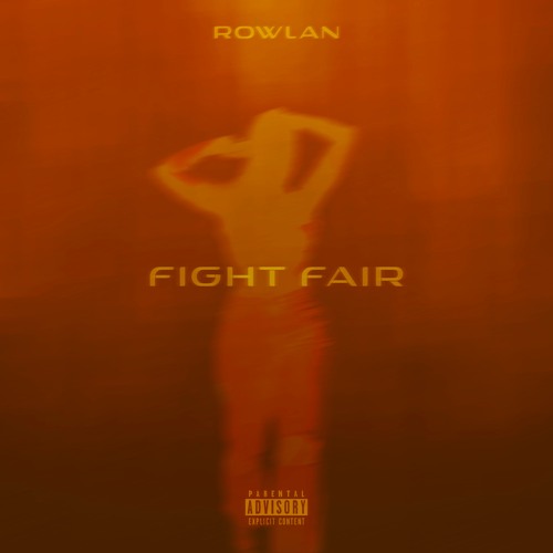 Fight Fair