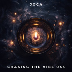 Joca - Chasing The Vibe 043