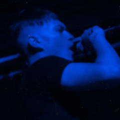 In The Booth 2019