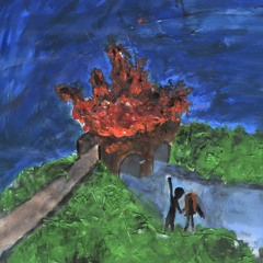 pov: songs to escape reality