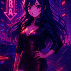 Queen of the Night
