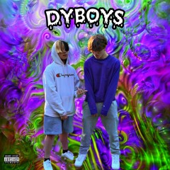 zombie w/drako2k prod underdxog *mvindesc* (2021)