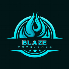 SVE Blaze 2023-2024