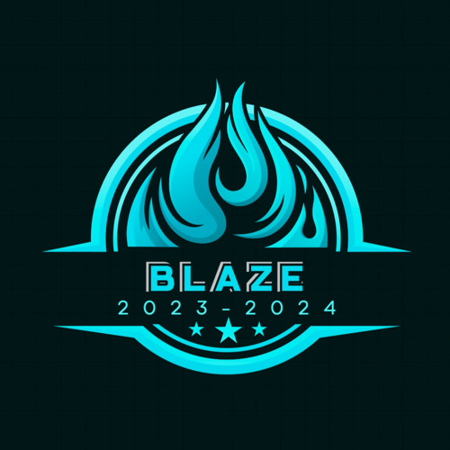 SVE Blaze 2023-2024