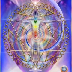 -beat will ascend your mortal soul