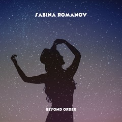 SABINA ROMANOV - 21 FOREVER