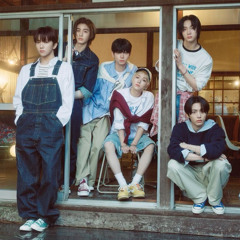BOYNEXTDOOR - 너뿐이야(You’re the One) with JYP