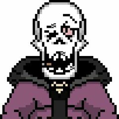 [REQUEST](SwapFell OST 100) Cascade Of Blood V2