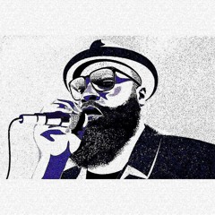 EXCLUSIVE (the roots remix)