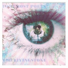 Foremost Poets - Moon Raker - Tod Livingstone Mix