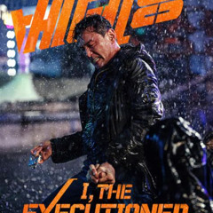 film I, The Executioner en streaming sans inscription