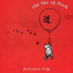 free EBOOK 📰 The Tao of Pooh by  Benjamin Hoff [EBOOK EPUB KINDLE PDF]