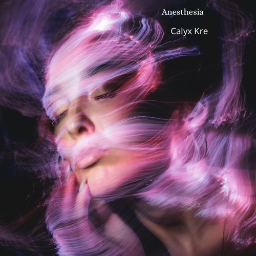 Anesthesia