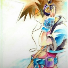 open up my eyes ft. 0nesipp (prod.killua)